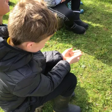 20362A50-2209-4323-83D7-3FFDEE2DDA97