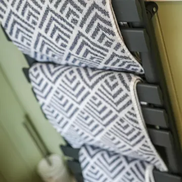Overwater Luxury Glamping Hodnet Interior 37