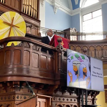 281124118_10158960304648247_4703703962103303004_n