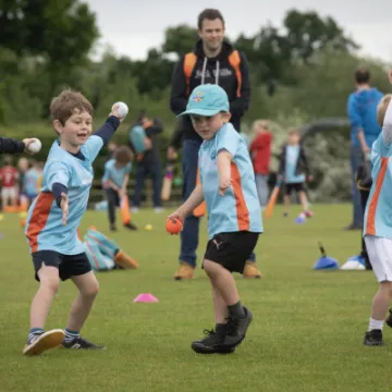 FABFBCA6-2E98-4693-930A-3B8FD65BF58B