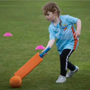 C9BA66B9-D9FA-49C8-9FDD-95096E543310