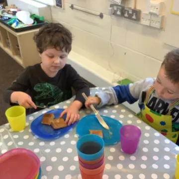 F495633C-91C3-4895-AA34-B9A9513A7423