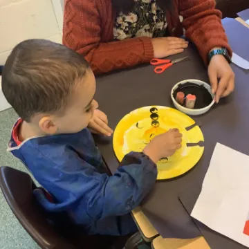 590E0CEE-D46A-4417-AF7C-C93B45E60549