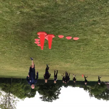 0BB00C18-38D5-4999-8462-1C205587E837