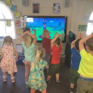 2CB7A3EE-BA4A-453A-9576-9859BEBF40E1