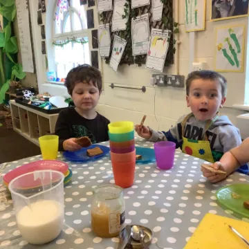 F2A81E0D-CFA8-4E35-8739-2F1B222F38B3