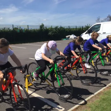 Image: 29b8742f daa2 470a 9b9d df3e8cb8518e jpg   1652281096   1209600   B 7IDb9LE51sfsaq5Dc8O24NAkCgy6iSpbjVUAC7V9GL6tSCjxQkptMaXoiA7o3cfoYaIVmezV9IFvta3vv 0w