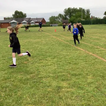 Image: 71295859 ba71 4dfe bd67 2cf018e43669 jpg   1652524608   1209600   5Jdt2jRn31Hbh5F c6rwzC2FlWxPW6mR 9xN7Vf7q76ADnK ZP EBnxForQF7B155pdCfe3UeZYED0XlmTi Dg