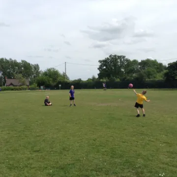 IMG 3808