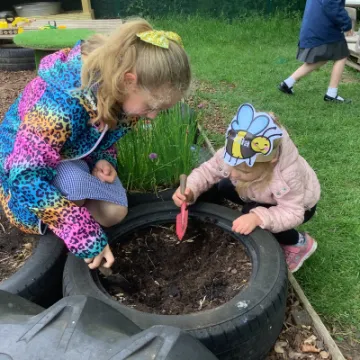 A853D252-F87B-4482-A83A-1C9E12529D98