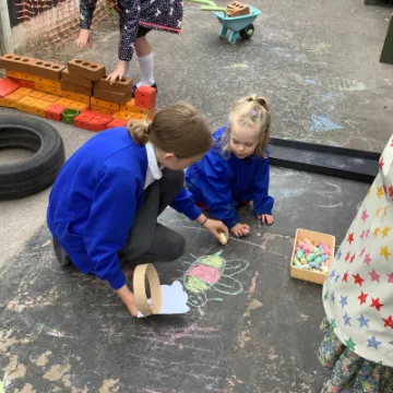 C9675ED5-8B0E-4CD6-A13C-616E6AFBC202