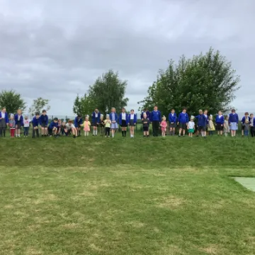 6354A836-C23B-44B5-B236-B8F6600C2CFB