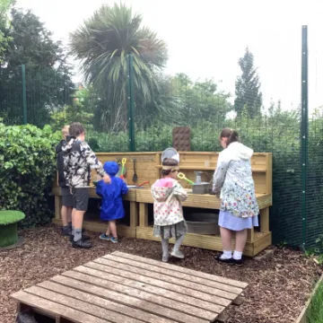 C8A1F4BA-D6BA-4084-924B-A0CBE17F0D1B