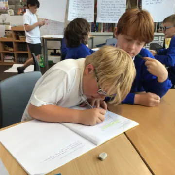 3D7807E9-0E89-4471-8EBD-615FC4E26FCA