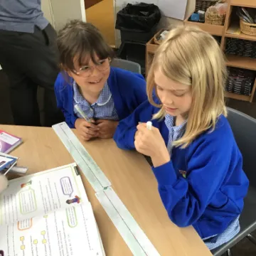 BC1C93F9-E475-4860-986A-C01C66CF7604