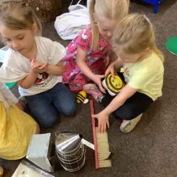 0B507134-5F08-4D06-BCCD-A65425BDF0F9