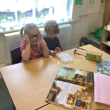 209DB6A6-DF3A-448A-8E16-7DE89E0CAAE4