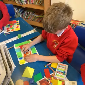 39471C0F-6A5C-4DDB-BDBF-497634E3B841