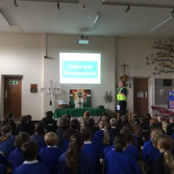 34B1BD32-9E56-4933-B622-E7B6E6600F05