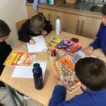 95B3F5D4-20C7-43C3-869D-A29736D4EBAF