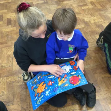 0D42E11A-5461-4555-8DCA-375B797E7F4B