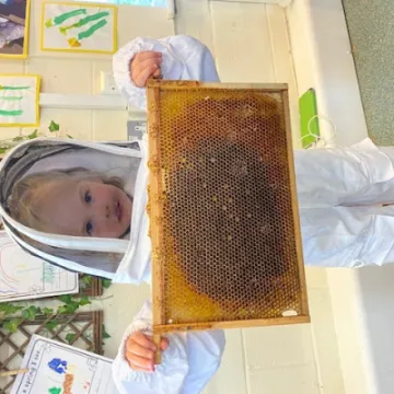 B02ACB09-3447-44EC-A2D6-3110E9891868