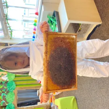 2930C57B-9D0C-45B1-9821-0CCA3D1AE64F