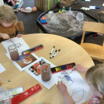 8321193C-8EAB-4B4D-B067-C93B8F45C2B2