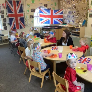 F50B066A-9178-4020-97A4-3895C7E82720