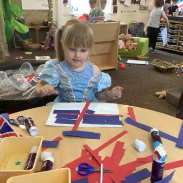 C7BC7646-25E9-4A4D-A649-313228CA9542