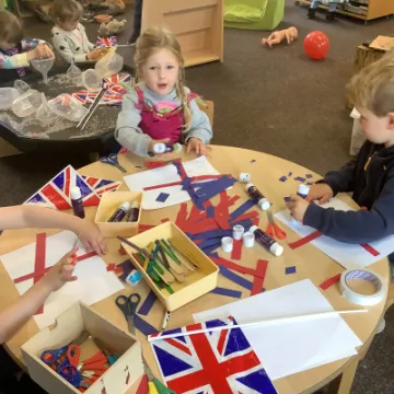 DC335C51-3BD6-454B-934C-CD6C4CFA91EA