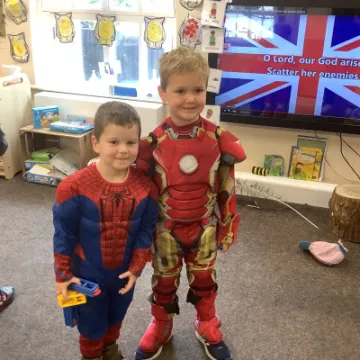 2BFF7FAB-9583-47C1-AA6E-FE9590318A1D