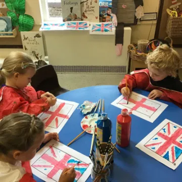 AA479FA1-5C2A-4304-A3BA-E13D789B0CF7