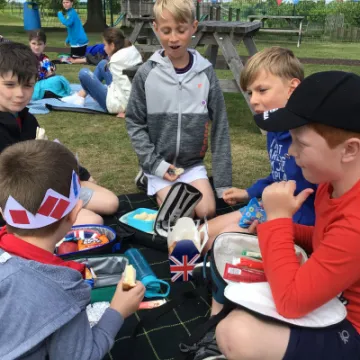 5F9E0BE7-BD84-4C2E-8047-74B66931AA56