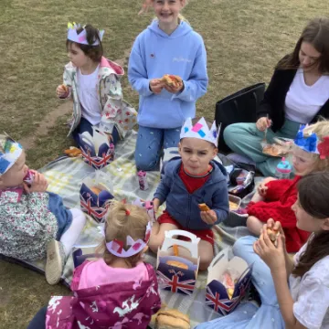 7A824FA6-DDAB-4BA8-9EB7-F17A54C9BF04