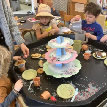 1C2BEB0D-5140-4B01-87A1-A89B59C403A7