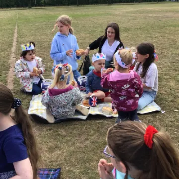 C282E450-F917-4CEF-AD90-72F0ED520684