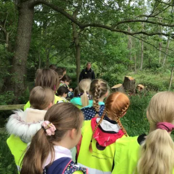 DEF54099-6828-4928-A0E4-78D28DB11F57