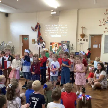 10E27808-C4FE-4F80-A85F-0C610A072129