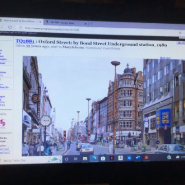 856CD538-7245-4FAD-A94A-FAFC3F2CD7BF