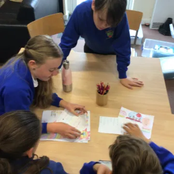 1EA32DD6-D722-421D-A8E9-F63C9135221B