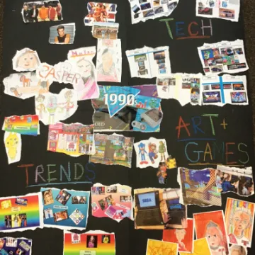 ADCD25EF-B6DD-4B1A-BECD-151EE1DA973B