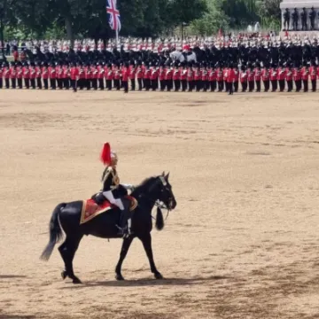 Ae7219ad 455c 44c5 a2ad 231b9a76eb89