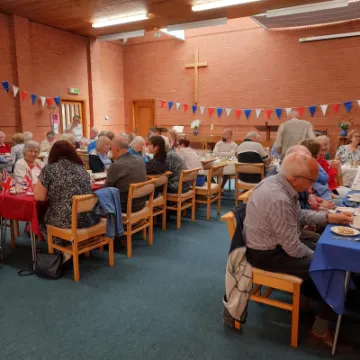 TMC Jubilee 20220602_155242