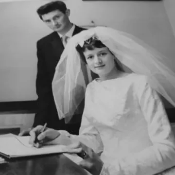 284186000_338333238441261_6992973407021512153_n