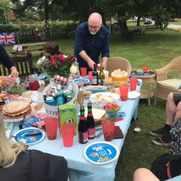 2724e5f9 2fe1 4ee0 a9ea 498d58c044ec