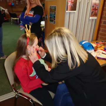 JubileeParty-050622--18