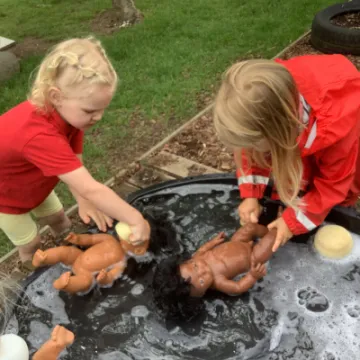 1BF7948C-A64F-4A72-86D7-82574E54A590