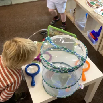 67A9C594-1C4C-4AA5-AF3F-8C996316ECF9