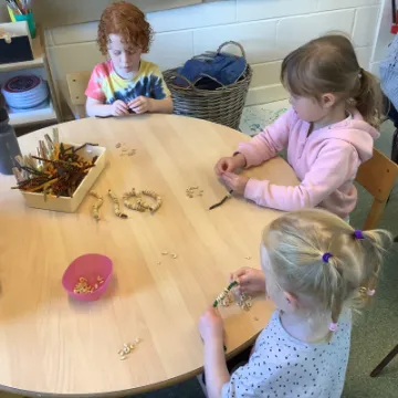 02CD82AC-9652-4F4E-8582-A7F4F2C0504A